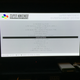 Illustration for article titled Easy Build: Raspberry Pi Emulator Box